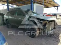 2024 Subaru Outback фото