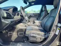 2024 Subaru Outback фото