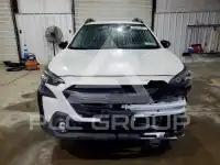 2024 Subaru Outback photo