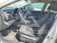 2024 Subaru Outback фото