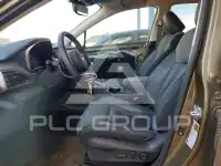 2024 Subaru Outback фото