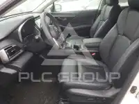 2024 Subaru Outback фото