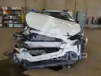 2024 Subaru Outback фото