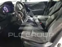 2024 Subaru Outback photo