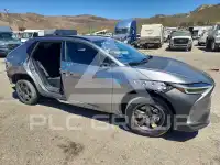 2024 Subaru Other photo