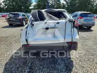 2024 Subaru Other фото