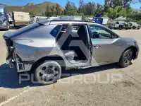 2024 Subaru Other photo