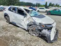 2024 Subaru Other фото