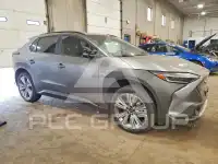 2024 Subaru Other фото