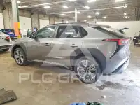 2024 Subaru Other фото