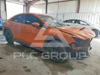 2024 Subaru WRX фото
