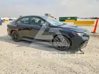 2024 Subaru WRX photo