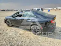 2024 Subaru WRX photo
