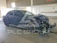 2024 Subaru WRX фото