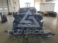 2024 Subaru WRX фото