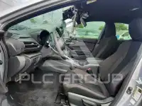 2024 Subaru WRX фото