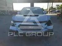 2024 Subaru WRX фото