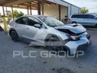 2024 Subaru WRX фото