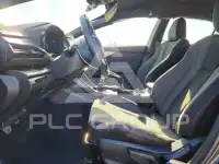 2024 Subaru WRX фото