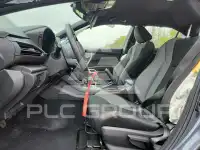 2024 Subaru WRX фото