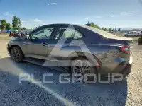 2024 Subaru WRX фото