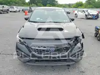2024 Subaru WRX фото