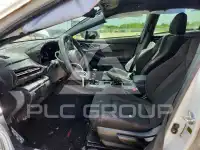 2024 Subaru WRX фото