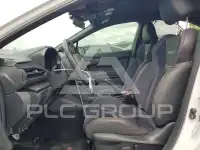 2024 Subaru WRX фото