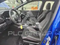 2024 Subaru WRX фото