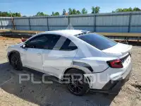 2024 Subaru WRX фото