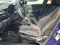 2024 Subaru WRX фото