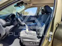 2024 Subaru  фото