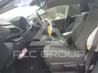 2024 Subaru Crosstrek фото