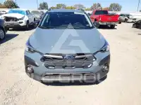 2024 Subaru Crosstrek фото