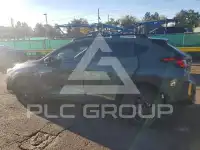 2024 Subaru Crosstrek фото