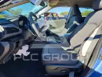 2024 Subaru Crosstrek фото