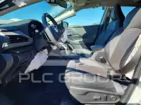 2024 Subaru Crosstrek фото