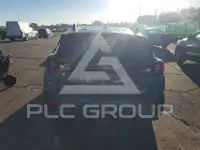 2024 Subaru Crosstrek фото