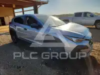2024 Subaru Crosstrek фото