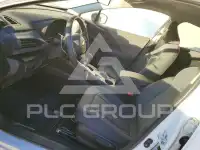 2024 Subaru Crosstrek фото