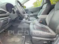2024 Subaru Crosstrek фото
