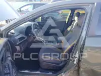 2024 Subaru Crosstrek фото