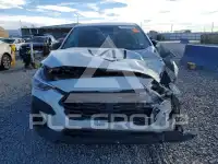 2024 Subaru Crosstrek фото