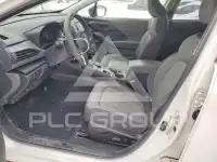 2024 Subaru Crosstrek фото