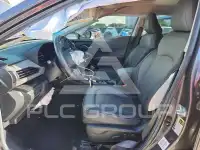 2024 Subaru Crosstrek фото