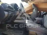 2024 Subaru Crosstrek фото