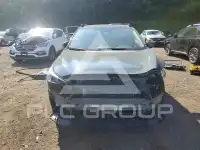 2024 Subaru Crosstrek фото