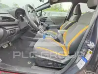 2024 Subaru Crosstrek фото
