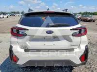 2024 Subaru Crosstrek photo