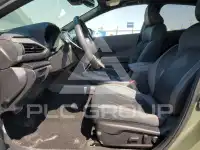 2024 Subaru Crosstrek фото